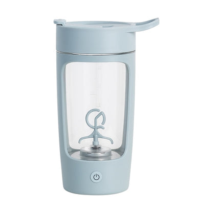 650ML Electric Shaker Cup